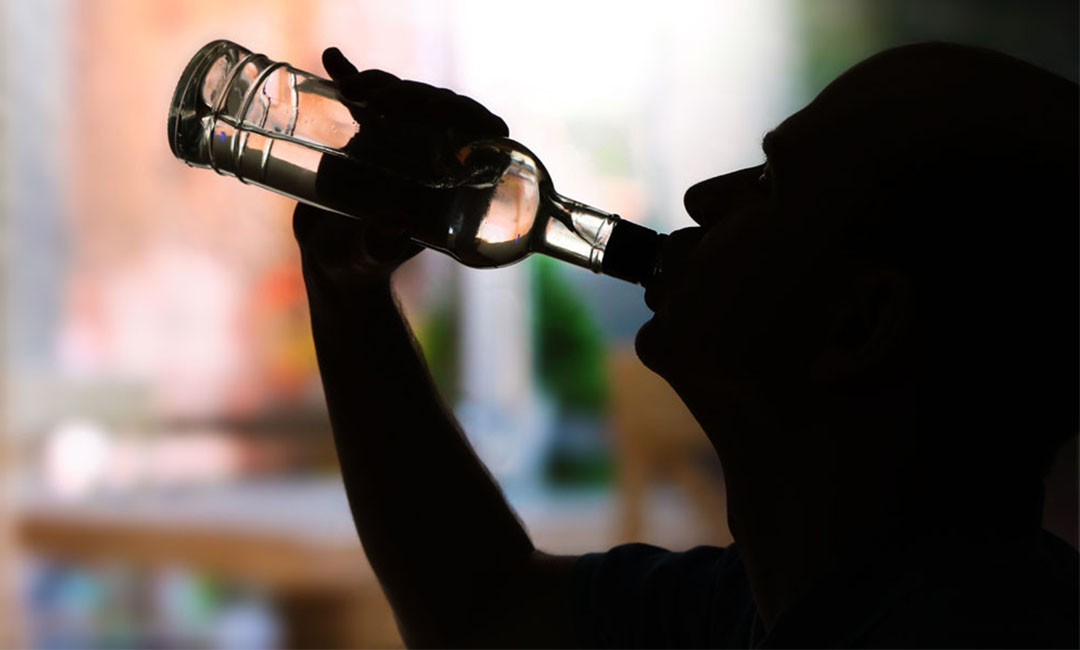 石家庄丹泉酒广告语创作案例