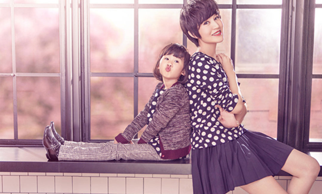 石家庄步步猫竞价推广案例